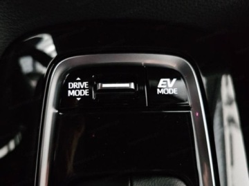 Toyota Corolla XII Hatchback Facelifting 1.8 Hybrid 140KM 2025 TOYOTA Corolla Comfort 1.8 Hybrid 140KM, zdjęcie 9