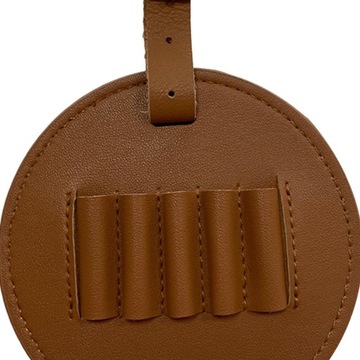 Держатель для гольфа Прочный держатель для гольфа