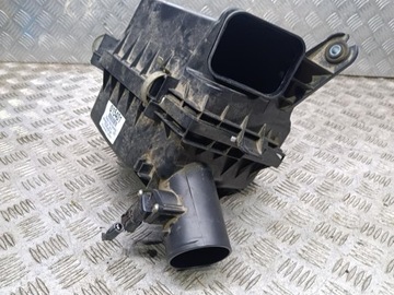 MITSUBISHI ASX 2.0B POUZDRO FILTRU VZDUCHU ---