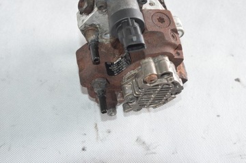 RENAULT OE 8200342594 ČERPADLO VSTŘIKOVAČE