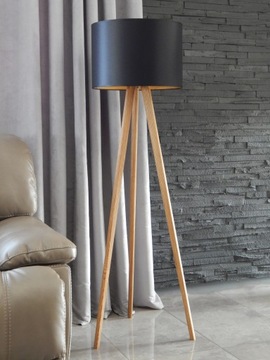LAMPA WISZĄCA SUFITOWA ŻYRANDOL LED E27 SYPIALNIA KUCHNIA SALON BIURO HOTEL
