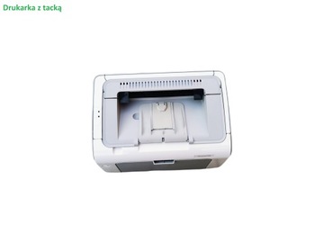 ПОДДЕРЖКА ЛОТКА ДЛЯ ПОДАЧИ HP Laserjet P1005
