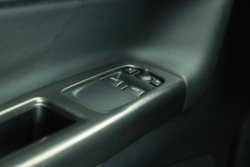 Volvo C30 Hatchback 3d Facelifting 1.6 D2 115KM 2012 Volvo C30 D2, Navi, Klima, Klimatronic, Tempomat, zdjęcie 15