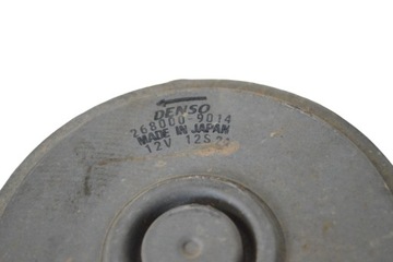 DODGE RAM 1500 VENTILÁTOR CHLADÍCÍ MOTOR 5.7 2017 LHD