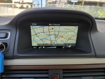 Volvo XC70 II Kombi Facelifting 2.4 D4 181KM 2015 VOLVO XC70 SUMMUM, R5 2.4l diesel 181KM*Bezwypadkowy*Salon PL*IDEALNY, zdjęcie 10