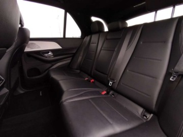 Mercedes GLE V167 2019 Mercedes-Benz GLE 3.0 389KM AMG Line Pneumatyka 4Matic Automat Panorama, zdjęcie 17