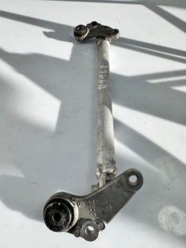 YAMAHA R1 RN32 RN39 УСИЛЕНИЕ СТОЙКИ РАМЫ