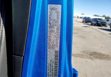 Jeep Wrangler IV 2021 Jeep Wrangler Auta z USA - Zapytaj o wiecej ofert 3.8 Benzyna 199KM, zdjęcie 9