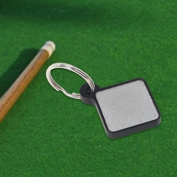 Ремонт торцов бассейна Черная металлическая полирующая машинка для бассейна