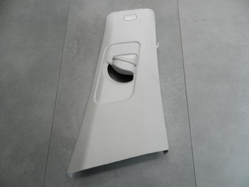 VW ARTEON OSŁONA SŁUPKA PRAWA 3G8868418