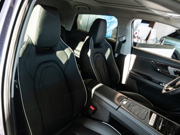 Omoda 5 1.5 T-GDI 224KM 2025 OMODA Omoda 5 1.5 T-GDI Hybrid Premium DHT Suv 224KM 2025, zdjęcie 11