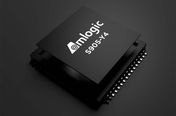 ANDROID SMART TV BOX 4K 2/32 ГБ AndroidTV 12 МУЛЬТИМЕДИЙНЫЙ ПЛЕЕР