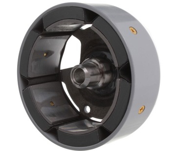 Romet Ogar 205 Komar Мотоцикл Статор Магнето Свеча зажигания B7HS