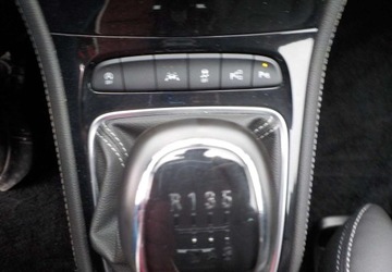 Opel 2021 Opel Astra Okazja 1.2 Benzyna 145KM, zdjęcie 32