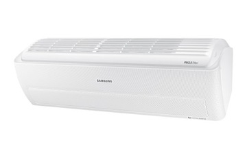Klimatyzacja Samsung WindFree Ultra 2,5 kW