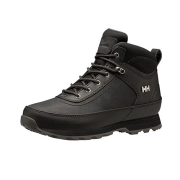 Damskie buty trekkingowe Helly Hansen 10991-992 40