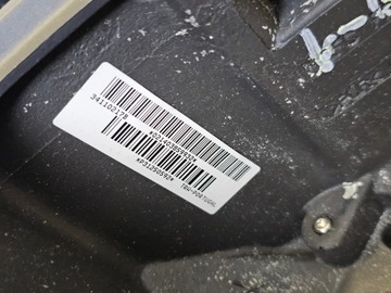 VOLANT KŮŽE MULTIFUNKČNÍ VOLVO XC70 V60 V40 V70 S80 34110217B R143