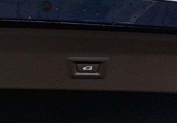 BMW X4 G02 SUV 20d 190KM 2019 BMW X4 I wlasciciel M Sport 360 Gwarancja Bezwypadkowy VAT Marza, zdjęcie 14