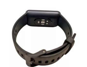 СМАРТ-ЧАСЫ SMARTBAND REALME BAND 2 НАБОР