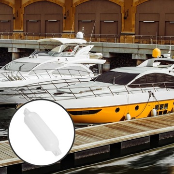 DOCKING SUPPLIES BOAT BUMPER FOR YACHT