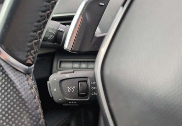 Peugeot 3008 II Crossover Facelifting  1.6 PureTech 180KM 2021 Peugeot 3008 1.6 PureTech GT Pack SS EAT8 SalonPL FVat Od Reki 1.6 Benzyna, zdjęcie 19