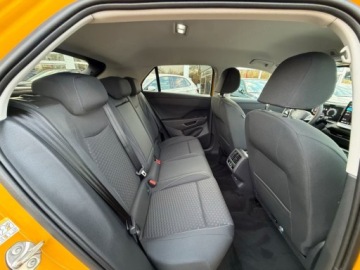 Volkswagen T-Roc I SUV Facelifting 1.5 TSI ACT 150KM 2026 VOLKSWAGEN T-ROC Life 1.5 eTSI DSG Suv 150KM 2026, zdjęcie 10