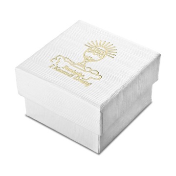 ЗОЛОТЫЕ СЕРЬГИ 585 ПРОБЫ НА КРЮЧКЕ