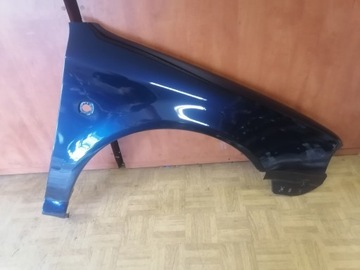 BŁOTNIK PRAWY PRZÓD SKODA OCTAVIA I 9460