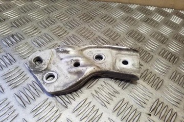 JINÉ DÍLY ZAVĚŠENÍ MERCEDES-BENZ GLC (C253) A2053230240 2.0L HYBRID