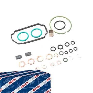 ZESTAW NAPR POMPY WTRYSKOWEJ BOSCH 116760403091/19