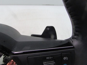 РУЛЕВОЕ КОЛЕСО QASHQAI III J12 21R
