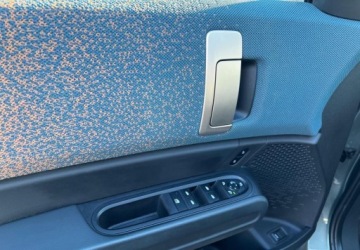 Mini Countryman F60 Crossover Facelifting 1.5  136KM 2024 MINI Countryman Countryman C Dealer BMW Bonkowscy FV23 ASO 1.5, zdjęcie 11