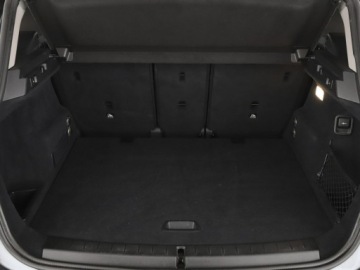 BMW Seria 2 F22-F23-F45-F46 Active Tourer 220d 190KM 2015 BMW 220 2.0D Automat xDrive Active Tourer, zdjęcie 19