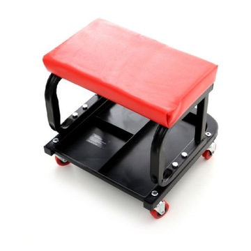 Служба Стула Стула