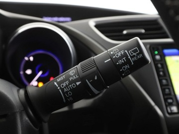 Honda Civic IX Sedan Facelifting 1.8 I-VTEC 140KM 2015 Honda Civic Sport niski przebieg navi kamera, zdjęcie 31