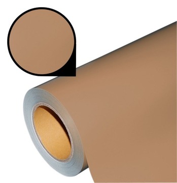 Folia Flex SPU-30 Camel 1 metr