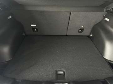 Jeep Compass II 2025 JEEP Compass Altitude 1.5 T4 mHEV DCT Suv 130KM 2025, zdjęcie 8