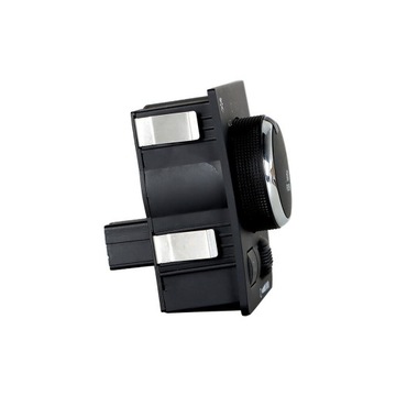 PRO DODGE RAM 1500 2500 3500 4500 5500 2013-2018 R