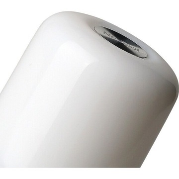 Походная лампа Nextool NE20016, 600лм, USB-C