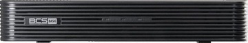 Регистратор BCS BASIC BCS-B-NVR0401(2.0)