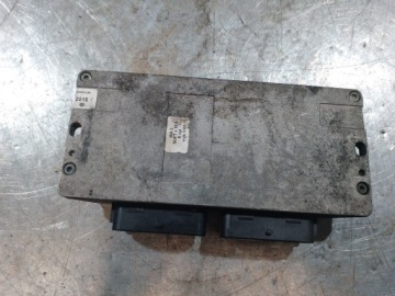 ГАЗОВЫЙ КОМПЬЮТЕР OPEL SIGNUM STAG 300-6