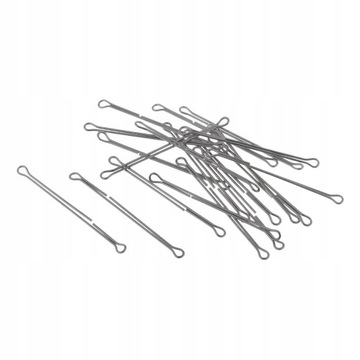 20 sztuk Waddington Shanks