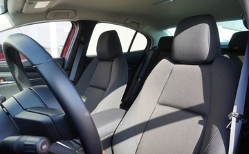 Mazda 3 IV 2023 Mazda 3 2.0150kmExclusive lineGwarancja do 2029 ASO Mazda JaremkoFv23, zdjęcie 26