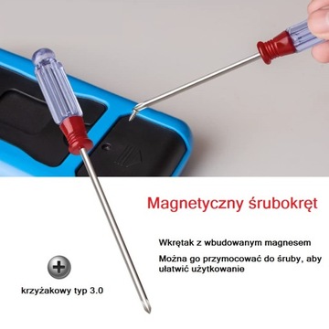 Кабели, измерительные провода для измерителя + комплект зажимов типа «крокодил»