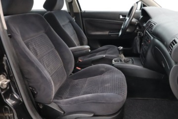 Volkswagen Passat B5 Sedan 1.9 TDI 115KM 1999 VW Passat 1.9 TDI , Klima, Klimatronic,ALU, zdjęcie 8