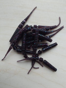 СК Поларис 50DP