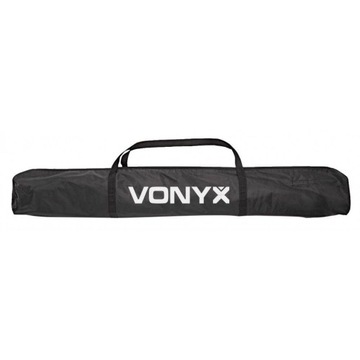 STAND DB3L Осветительный стенд Vonyx Most
