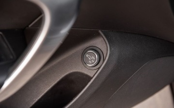 Opel Insignia I Sports Tourer OPC 2.8 V6 Turbo ECOTEC 325KM 2012 Opel Insignia 2.8 V6 TURBO 325KM OPC Recaro Navi Full Led Automat LPG 4x4, zdjęcie 15