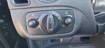 Ford S-Max I Van 2.0 TDCi 140KM 2010 Ford S Max 2.0D 140KM, Converse, Półskóra. Super Stan !, zdjęcie 15