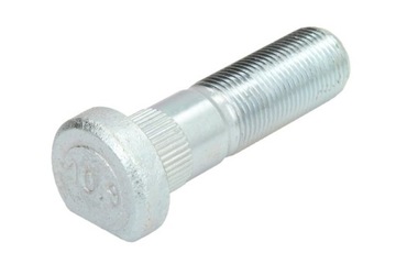Śruba koła S-TR STR-40104